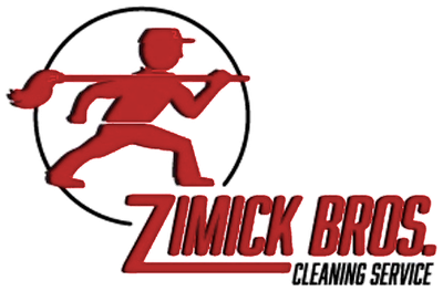 Zimick Bros. Cleaning Service